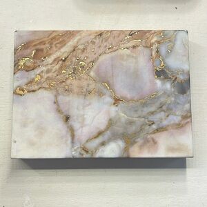 SEINT Maskcara  IIID palette compact 12